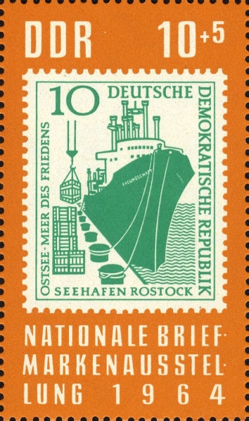 Datei:Ddr1056.1.big.jpg