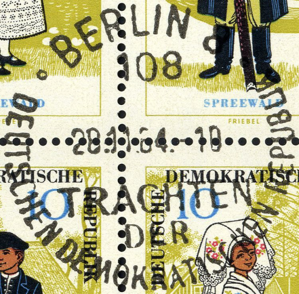 Datei:Ddr1076.6.big st.jpg