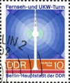 Vorschaubild für Version vom 21:46, 29. Nov. 2020
