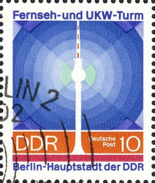 Datei:Ddr1509.1.big.jpg