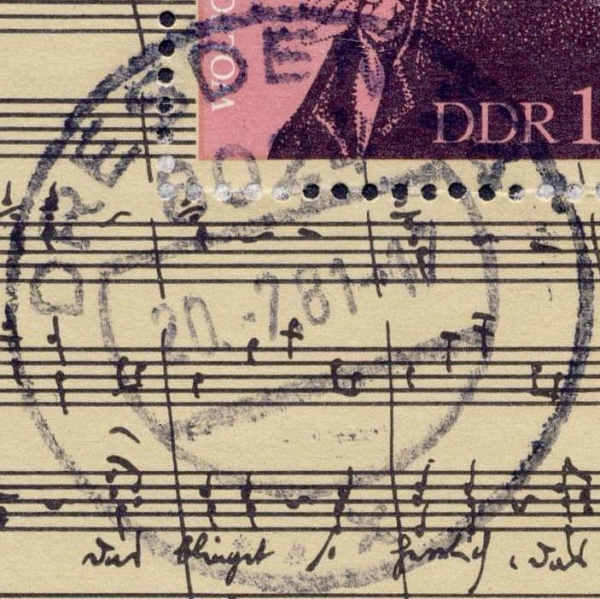 Datei:Ddr2572.3mh.big st.jpg