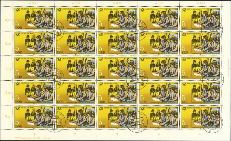 Datei:Ddr2583.1.small bg1.jpg