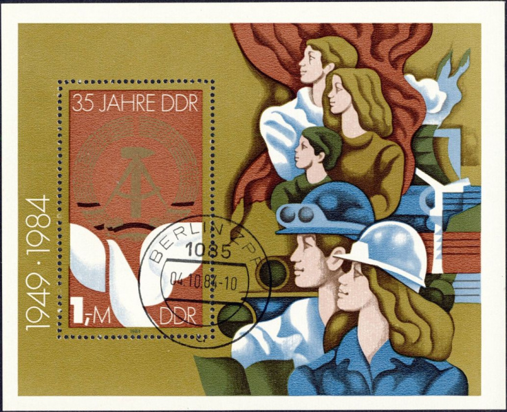 Datei:Ddr2902.3mh.small bg1.jpg