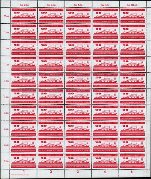 Datei:Ddr559.small bg1.jpg