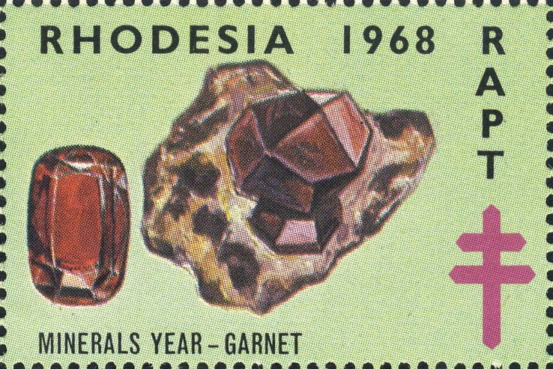 Datei:Vgn rhzw wsm1968.2.f2.big.jpg