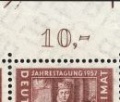 Vorschaubild für Version vom 08:38, 16. Sep. 2020
