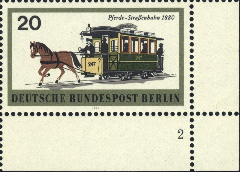 Datei:Bln0381.1.big fn2f50.jpg