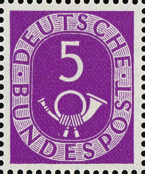 Datei:Bnd0125.1ap.big.jpg