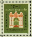 Vorschaubild für Version vom 09:14, 13. Mai 2007