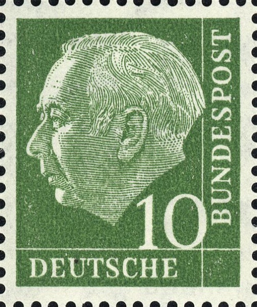 Datei:Bnd0183xWw.2.big.jpg