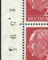 Vorschaubild für Version vom 09:47, 3. Okt. 2024