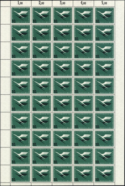 Datei:Bnd0206.3.small bg1.jpg