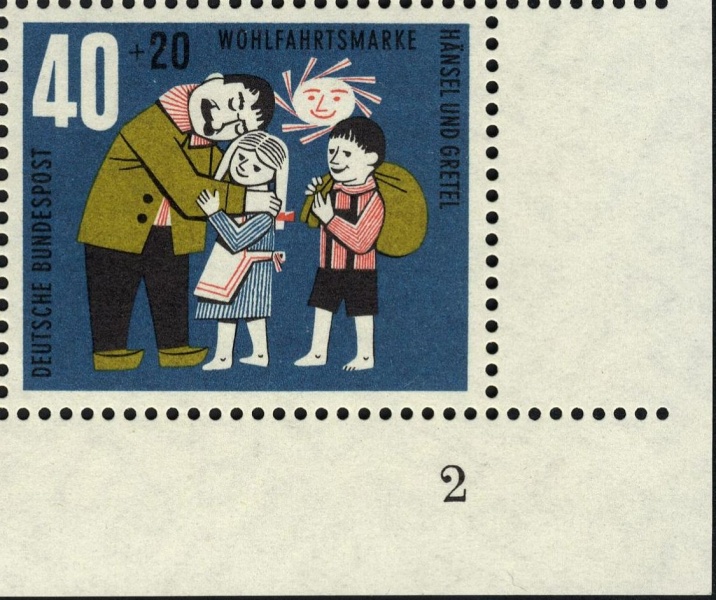 Datei:Bnd0372.1.big fn2f50.jpg