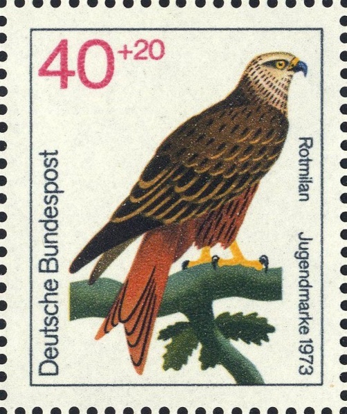 Datei:Bnd0756.1.big.jpg
