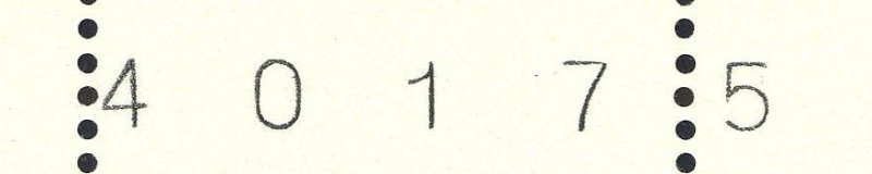 Datei:Bnd0844.3.small bzna.jpg