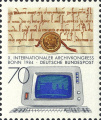 Vorschaubild für Version vom 19:19, 22. Mai 2026