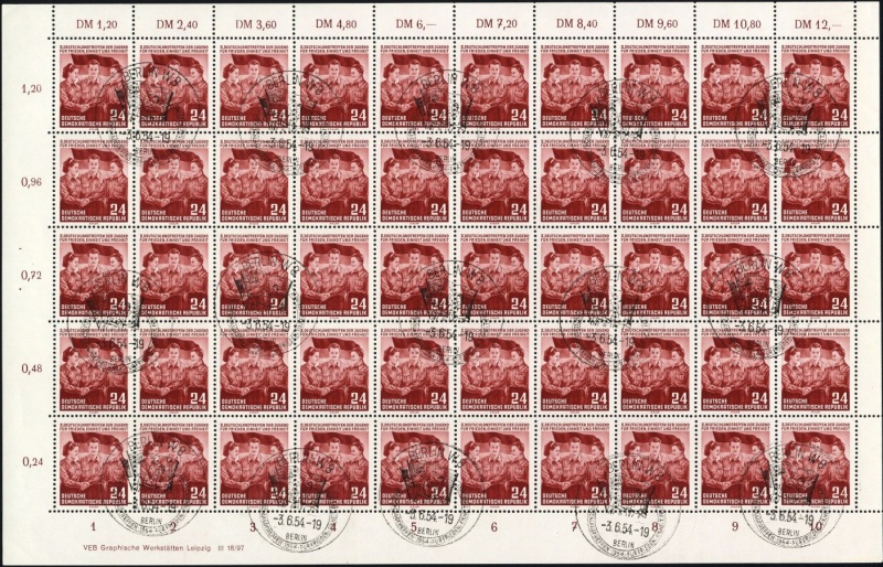 Datei:Ddr0429.3.small bg1.jpg