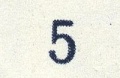 Vorschaubild für Version vom 14:11, 16. Dez. 2011