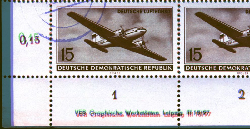 Datei:Ddr0514.1+2+3.small dv.jpg