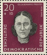 MiNr. 718