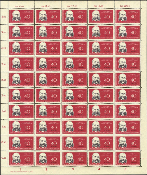 Datei:Ddr0799.2.small bg1.jpg