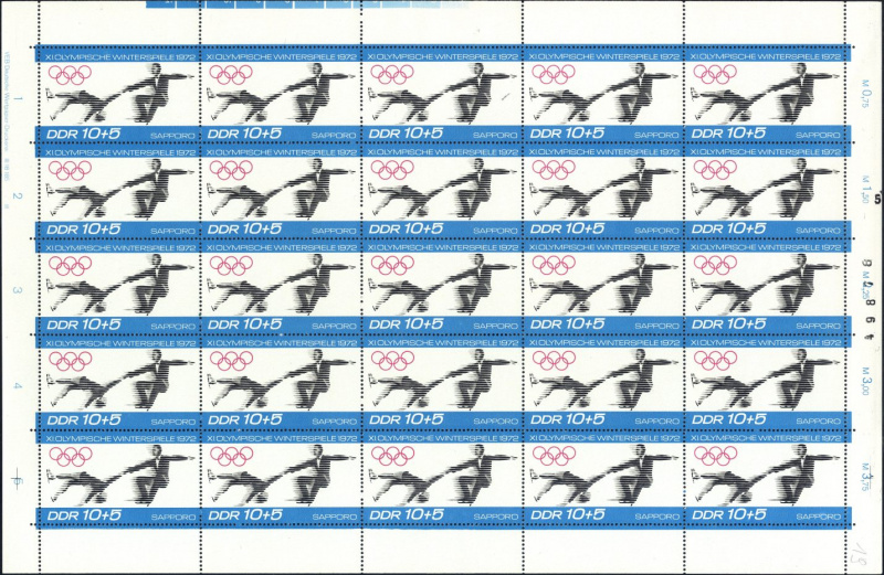 Datei:Ddr1726.3.small bg1.jpg