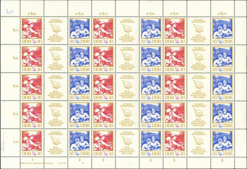 Datei:Ddr1761.3.small bg1.jpg