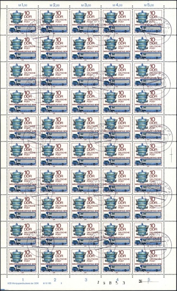 Datei:Ddr2316.2.small bg1.jpg