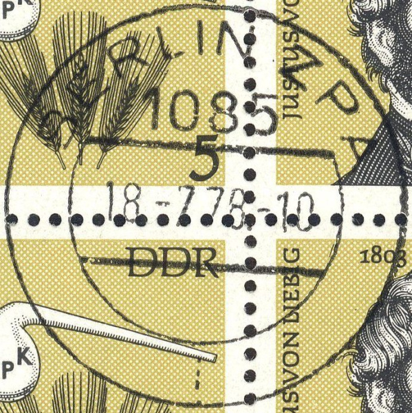 Datei:Ddr2336.2.big st.jpg