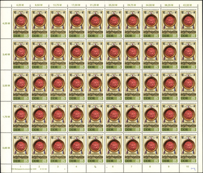 Datei:Ddr3317.1js.small bg1.jpg