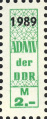 Vorschaubild für Version vom 09:10, 27. Dez. 2020