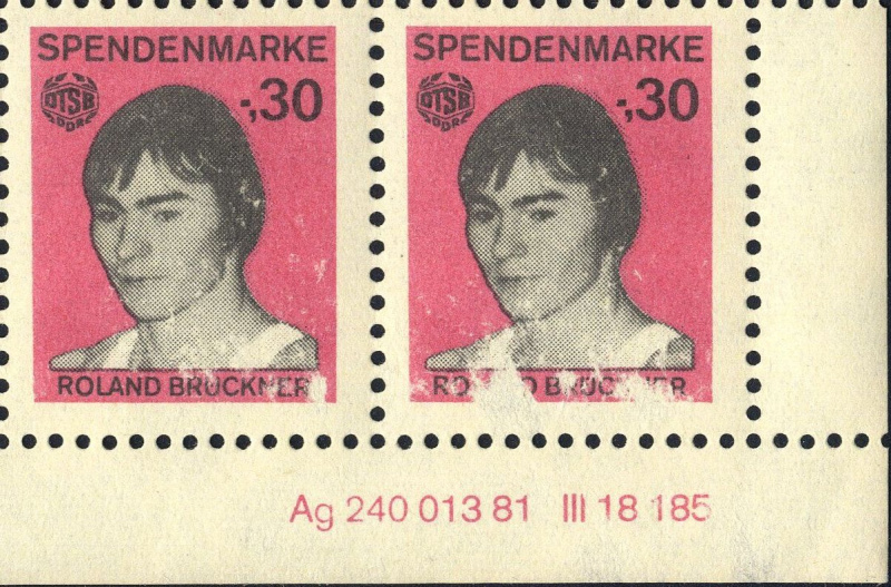 Datei:Ddr dtsbsm1982 030.1.big dvf49.jpg