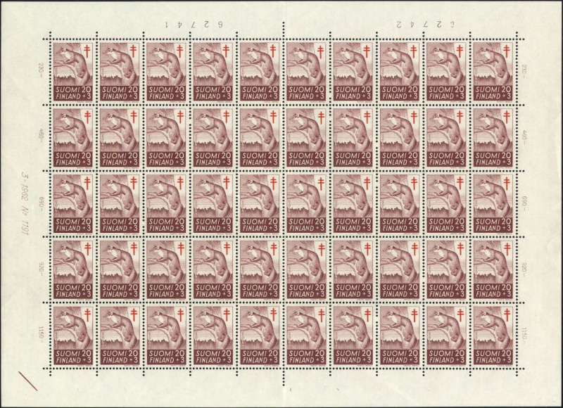 Datei:Fin0552.1.small bg1.jpg