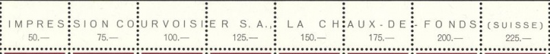 Datei:Lux0973.1.small rifoben.jpg