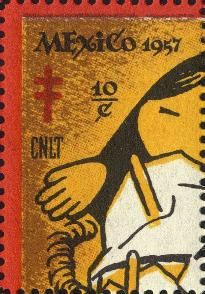Datei:Vgn mex wsm1957.1.f2.big.jpg