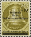 Vorschaubild für Version vom 12:01, 10. Sep. 2020