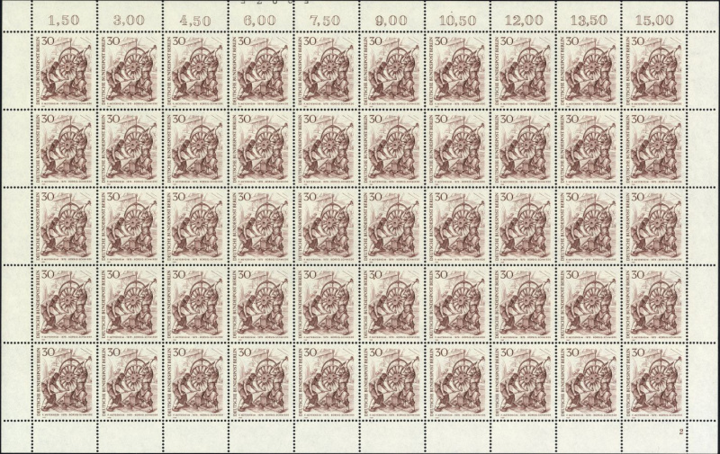Datei:Bln0335.7.small bg1.jpg