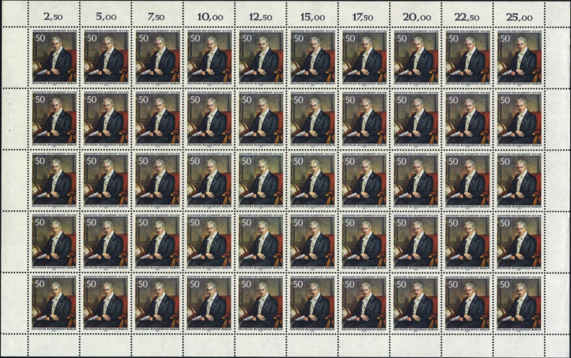 Datei:Bln0346.1.small bg1.jpg