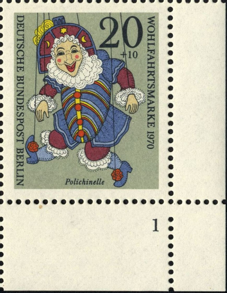 Datei:Bln0374.1.big fn1f50.jpg