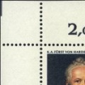 Vorschaubild für Version vom 21:19, 12. Jul. 2022