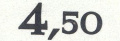 Vorschaubild für Version vom 19:56, 11. Mai 2026