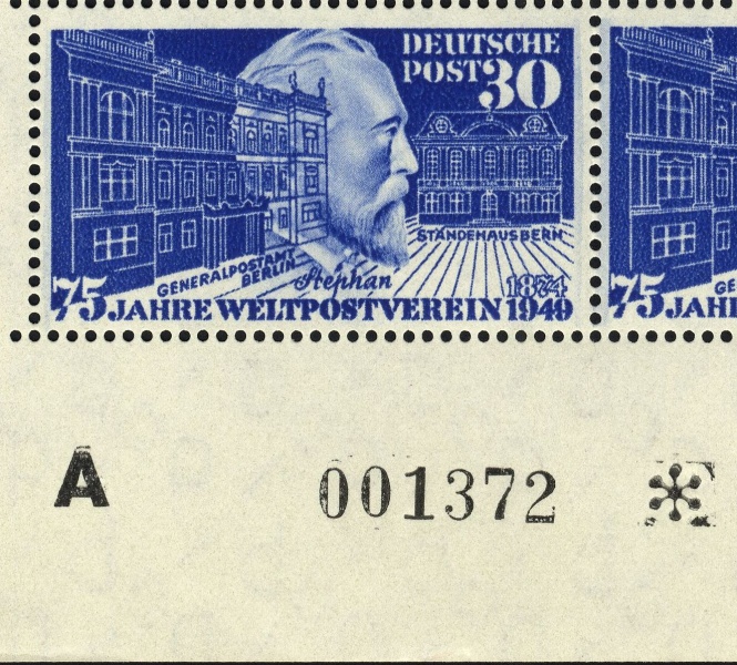 Datei:Bnd0116.1.big pnAf46.jpg