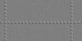 Vorschaubild für Version vom 12:30, 25. Aug. 2010