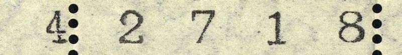 Datei:Bnd0231.2.small bzna.jpg