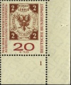 Vorschaubild für Version vom 11:31, 10. Jan. 2022