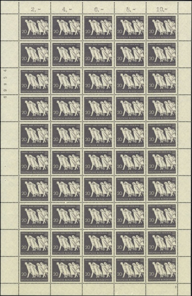 Datei:Bnd0479.7.small bg1.jpg