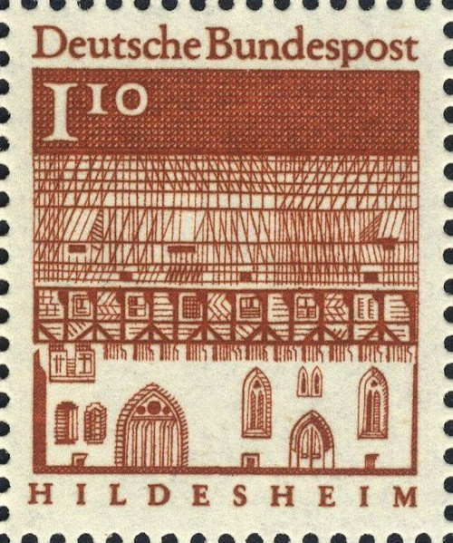 Datei:Bnd0501.1.big.jpg