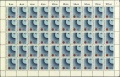 Vorschaubild für Version vom 15:07, 16. Dez. 2007