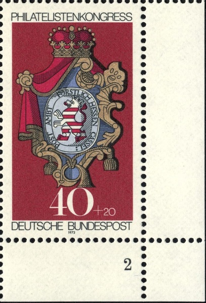 Datei:Bnd0764.2.big fn2f50.jpg