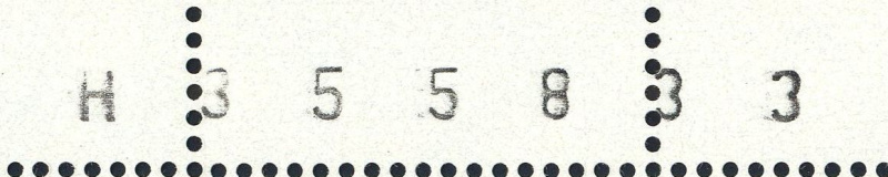Datei:Bnd0976.1.small bzna.jpg